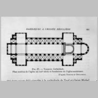 Reproductie uit l'architecture Ottonienne Bibliotheek Monumenten Zorg, Rijksdienst voor het Cultureel Erfgoed, Wikipedia.jpg